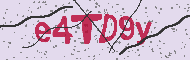 Code captcha
