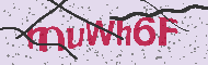 Code captcha