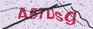 Code captcha