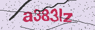 Code captcha
