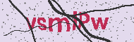 Code captcha