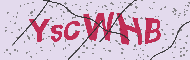 Code captcha