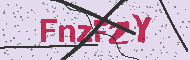 Code captcha