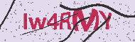 Code captcha
