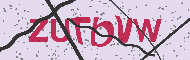 Code captcha