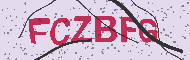Code captcha