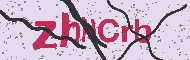Code captcha