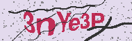 Code captcha