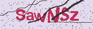 Code captcha