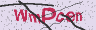 Code captcha