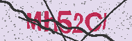 Code captcha