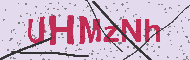Code captcha