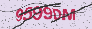 Code captcha
