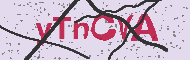Code captcha