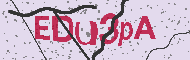 Code captcha