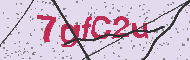 Code captcha