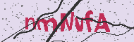 Code captcha