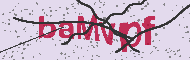 Code captcha