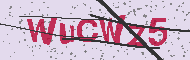Code captcha