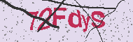 Code captcha