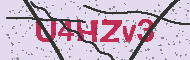 Code captcha