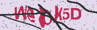 Code captcha