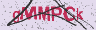 Code captcha
