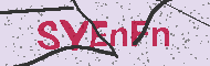 Code captcha