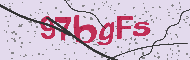 Code captcha