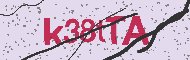 Code captcha
