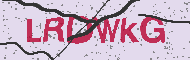Code captcha