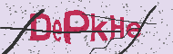 Code captcha