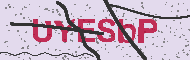 Code captcha