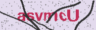 Code captcha