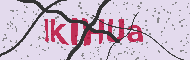Code captcha
