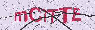 Code captcha