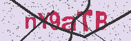 Code captcha