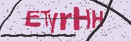 Code captcha