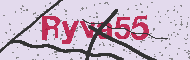 Code captcha
