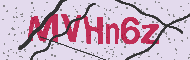 Code captcha