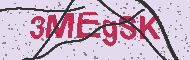 Code captcha