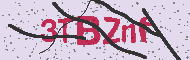 Code captcha