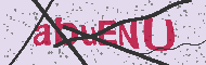 Code captcha