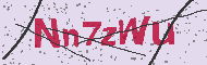 Code captcha