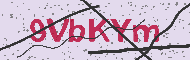 Code captcha