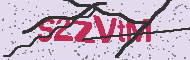 Code captcha