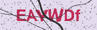 Code captcha