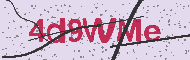 Code captcha