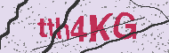 Code captcha