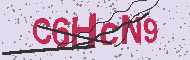 Code captcha
